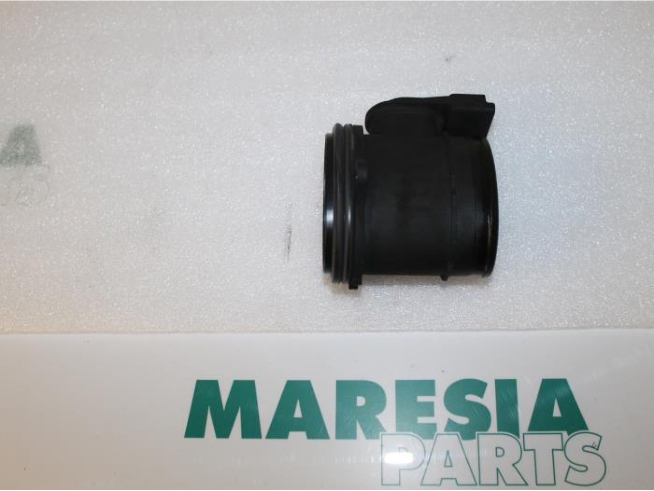 Citroen - C5 - Airflow meter