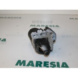 Citroen - C5 - Startmotor