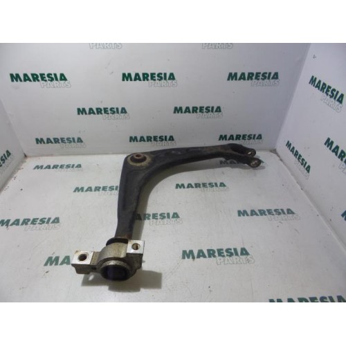 Citroen - C5 - Front lower wishbone, left
