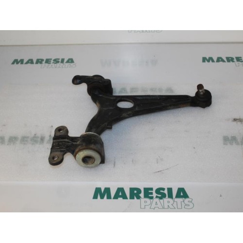 Fiat - Scudo - Front lower wishbone, right