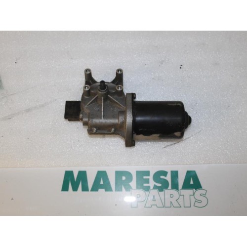 Fiat - Scudo - Front wiper motor