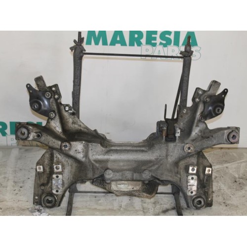 Citroen - C5 - Subframe