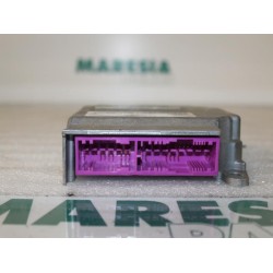 Alfa Romeo - 147 - Airbag Module