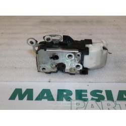 Alfa Romeo - 147 - Türschlossmechanik 2-türig rechts