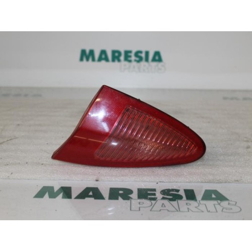 Alfa Romeo - 147 - Taillight, right