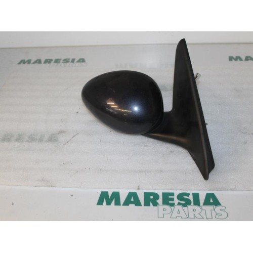 Alfa Romeo - 147 - Wing mirror, right