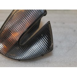 Alfa Romeo - 147 - Indicator, right