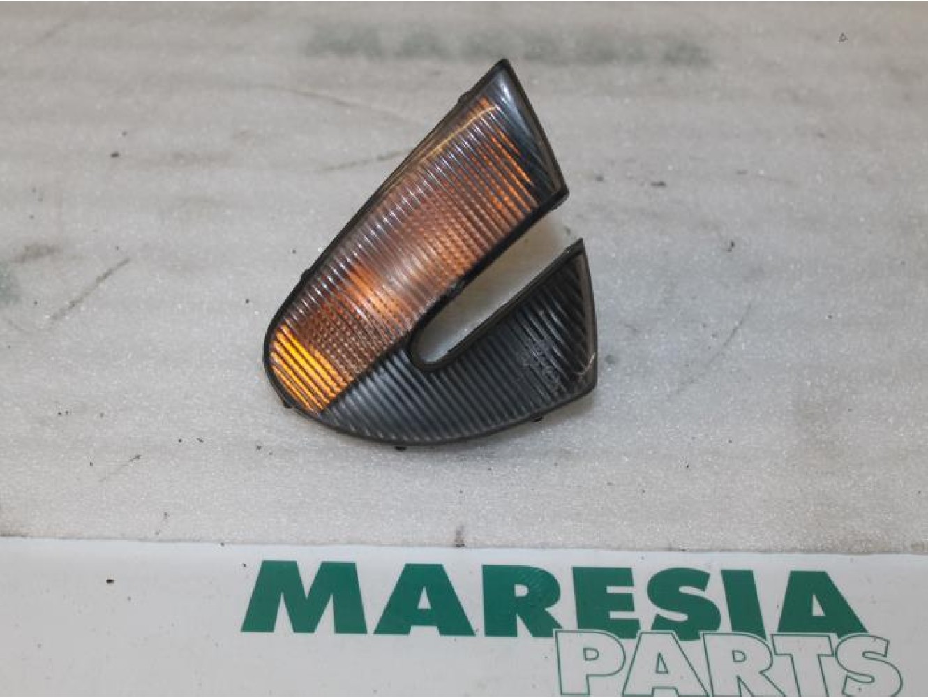 Alfa Romeo - 147 - Indicator, right