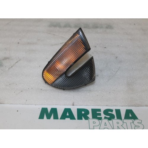 Alfa Romeo - 147 - Indicator, right