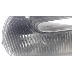 Alfa Romeo - 147 - Richtingaanwijzer links
