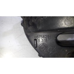 Alfa Romeo - 147 - Richtingaanwijzer links