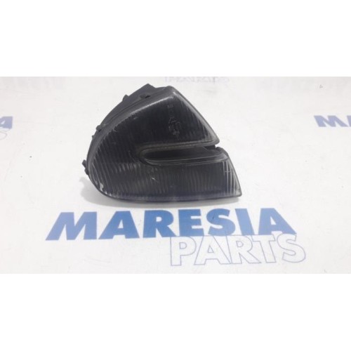Alfa Romeo - 147 - Indicator, left
