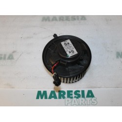 Alfa Romeo - 147 - Heating and ventilation fan motor