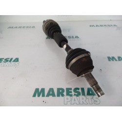 Alfa Romeo - 147 - Aandrijfas links-voor