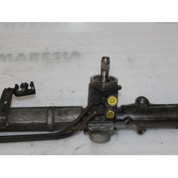 Alfa Romeo - 147 - Boîtier de direction assistée