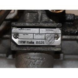 Alfa Romeo - 147 - Boîtier de direction assistée