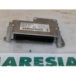 Renault - Modus - Airbag Module