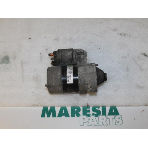 Renault - Modus - Starter
