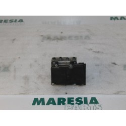 Renault - Modus - Pompe ABS