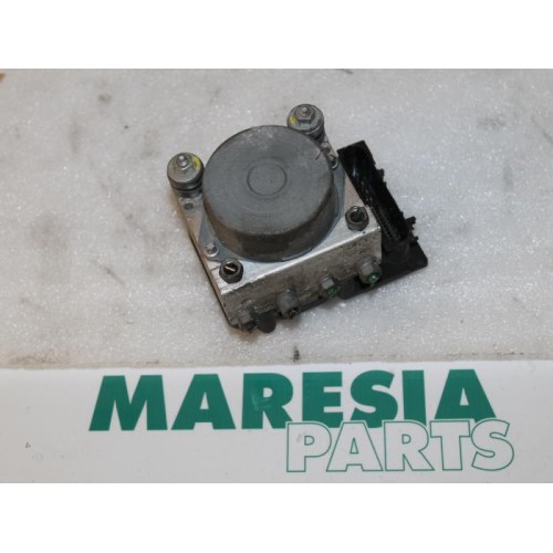 Renault - Modus - ABS Pumpe