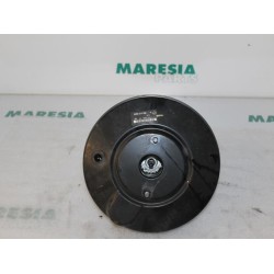 Renault - Modus - Brake servo