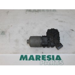 Renault - Modus - Front wiper motor