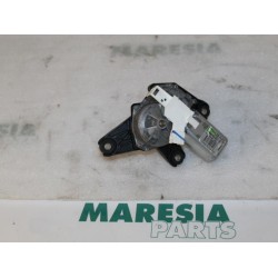 Renault - Modus - Ruitenwissermotor achter