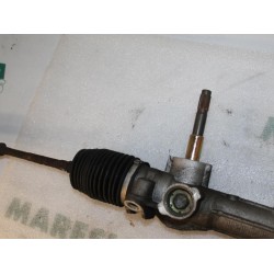 Fiat - Punto - Crémaillère de direction