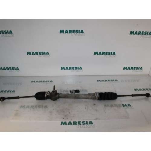 Fiat - Punto - Steering box