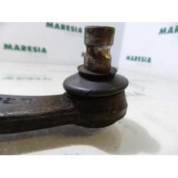 Peugeot - 206 - Querlenker unten links vorne
