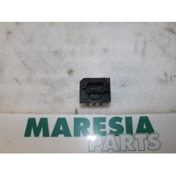 Peugeot - 206 - Heater resistor
