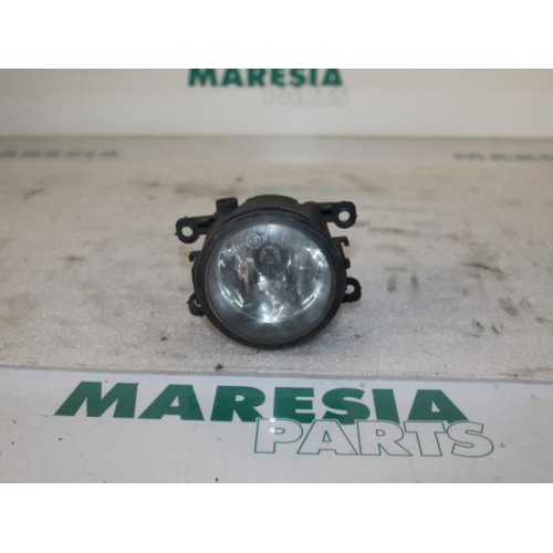 Renault - Megane - Fog light, front left
