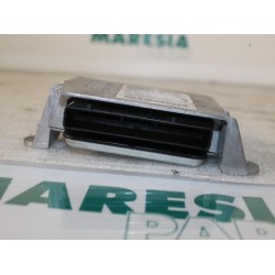 Renault - Megane - Module airbag 