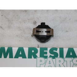 Renault - Megane - Rain sensor