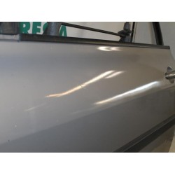 Renault - Megane - Door 2-door, left