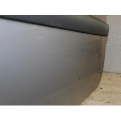 Renault - Megane - Door 2-door, left