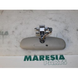 Renault - Espace - Rear view mirror