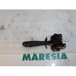 Renault - Espace - Indicator switch