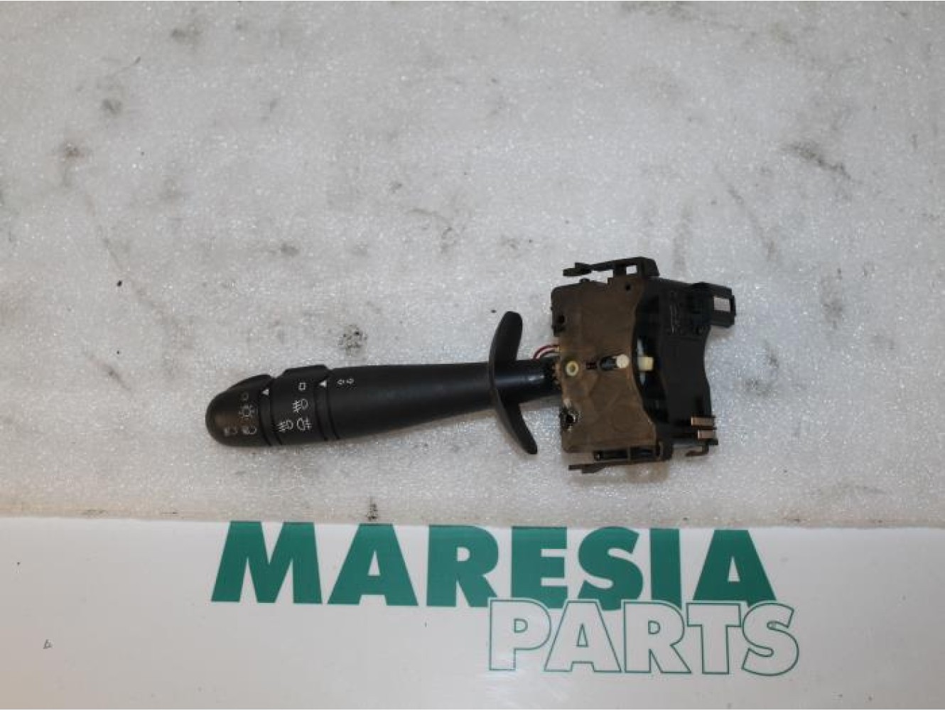 Renault - Espace - Indicator switch