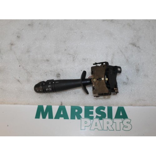 Renault - Espace - Indicator switch