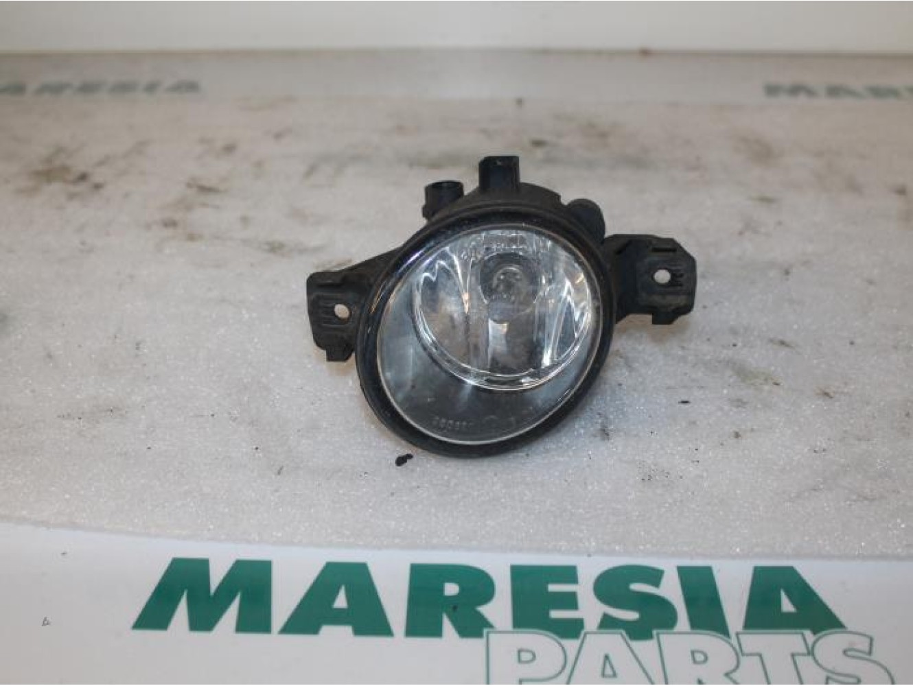 Renault - Espace - Fog light, front right