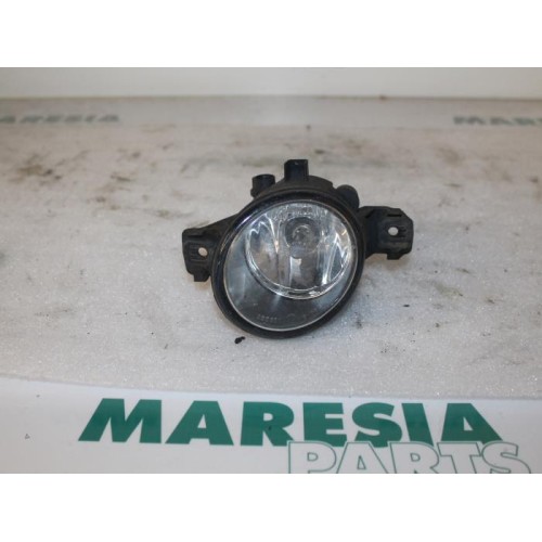 Renault - Espace - Fog light, front right