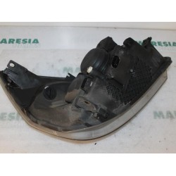 Renault - Espace - Scheinwerfer links