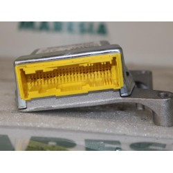 Renault - Espace - Airbag Module