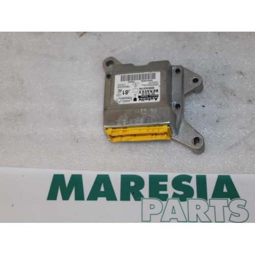 Renault - Espace - Module airbag 