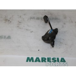 Renault - Espace - Gaspedaalpositie Sensor