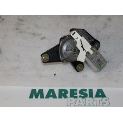 Renault - Espace - Scheibenwischermotor hinten