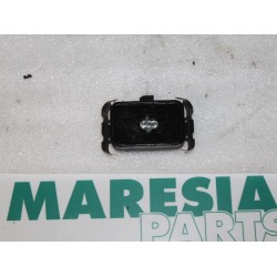 Renault - Espace - Rain sensor