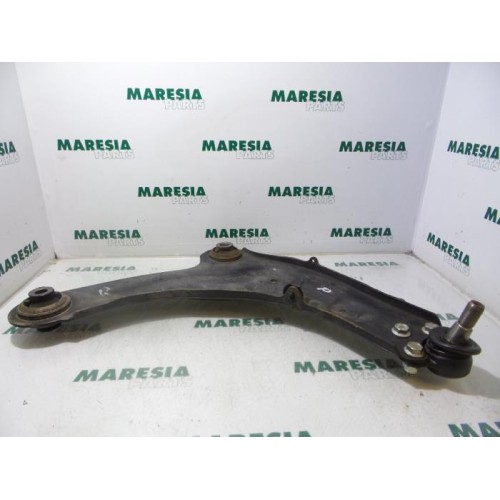 Renault - Espace - Front lower wishbone, right