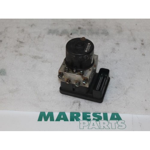 Renault - Espace - ABS Pumpe